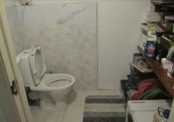 Продається 3-х кімнатна квартира в р-ні Академічний. Новобуд. Ремонт. фото 5 Продається 3-х кімнатна квартира в р-ні Академічний. Новобуд. Ремонт. фото 5