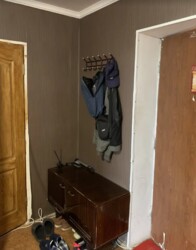 Продається 2-х кімнатна квартира в Замостянському районі. фото 2 Продається 2-х кімнатна квартира в Замостянському районі. фото 2