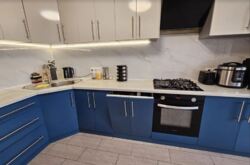 Продаж 3к квартири 83 кв. м на вул. Левка Лук’яненка ЖК Східна Перлина фото 22 Продаж 3к квартири 83 кв. м на вул. Левка Лук’яненка ЖК Східна Перлина фото 22