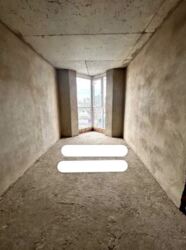 ������ 1-������� �������� � �� 'Dream Lake' ���� 6