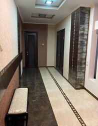 Продається 4-х кімнатна квартира, ремонт, все є, гарний район і стан фото 12 Продається 4-х кімнатна квартира, ремонт, все є, гарний район і стан фото 12