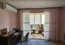 Продається 2-х кімнатна квартира в Ленінському районі. Ринок Урожай фото 6 Продається 2-х кімнатна квартира в Ленінському районі. Ринок Урожай фото 6