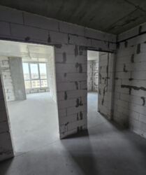 ������ 1� �������� 61 ��. � �� ���. ������������ ���� 9