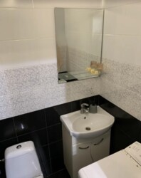 Продається 3-х кімнатна квартира в Старому місті. Відмінний стан. Новобудова. фото 7 Продається 3-х кімнатна квартира в Старому місті. Відмінний стан. Новобудова. фото 7