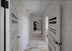 Стильна 2 кімнатна квартира в Академічному фото 6 Стильна 2 кімнатна квартира в Академічному фото 6