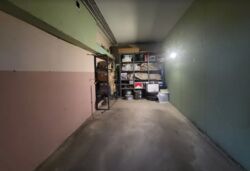  2  52.5 .   .  .     12