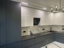 Продається Люксова 3 - кімнатна квартира на Поділлі фото 3 Продається Люксова 3 - кімнатна квартира на Поділлі фото 3