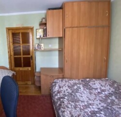 ��������� 3-� ������� �������� � �������������� �-��. �������. ���� 9