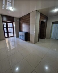  1  44.9 .   .  41,     2