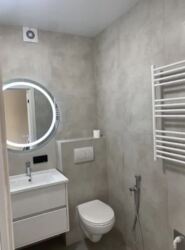 ������ 1�� ������� �������� � �-�� ������. ����� ������. ���� 1