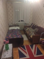 Продається 2-х кімнатна квартира в Центральній частині міста, простий стан фото 7 Продається 2-х кімнатна квартира в Центральній частині міста, простий стан фото 7