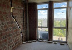 Продаж 2к квартири 75 кв. м на просп. Космонавтів 49 ЖК Premier Tower фото 7 Продаж 2к квартири 75 кв. м на просп. Космонавтів 49 ЖК Premier Tower фото 7