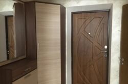 ������ 1� �������� 42,2 ��. � �� ���. �'�������� ���������, �� ���������� ������� ���� 3