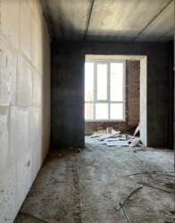 Продається 2-х кімнатна квартира в ЖК Сімейний комфорт. Без ремонту фото 5 Продається 2-х кімнатна квартира в ЖК Сімейний комфорт. Без ремонту фото 5