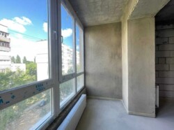 Продається 2-х кімнатна квартира в р-ні Вишенька ЖК Prestige Hall фото 14 Продається 2-х кімнатна квартира в р-ні Вишенька ЖК Prestige Hall фото 14