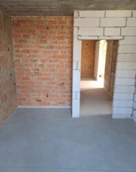 Продається 2-х кімнатна квартира в ЖК Central Park Vinnytsia. Без ремонту. фото 10 Продається 2-х кімнатна квартира в ЖК Central Park Vinnytsia. Без ремонту. фото 10