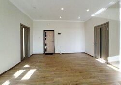 Продається 2-х кімнатна квартира в Центрі міста. З капітальним ремонтом фото 4 Продається 2-х кімнатна квартира в Центрі міста. З капітальним ремонтом фото 4