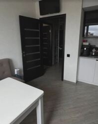 Продаж 1-но кімнатної квартири в ЖК Набережний квартал. Все є фото 5 Продаж 1-но кімнатної квартири в ЖК Набережний квартал. Все є фото 5