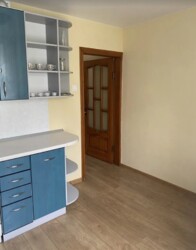 Не упустіть шанс! Вигідна ціна 2-х кімнаткої квартири площа 60кв.м на Вишеньці! фото 8 Не упустіть шанс! Вигідна ціна 2-х кімнаткої квартири площа 60кв.м на Вишеньці! фото 8