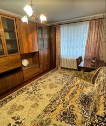 Продаж 2-х кімнатної квартири в популярному та сучасному районі Вишенька. фото 11 Продаж 2-х кімнатної квартири в популярному та сучасному районі Вишенька. фото 11