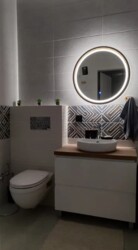  2-  ,  , - '.  ˳  5