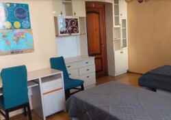 Продаж 3-х кімнатної квартири 95 кв. м, елітний район Поділля. фото 8 Продаж 3-х кімнатної квартири 95 кв. м, елітний район Поділля. фото 8