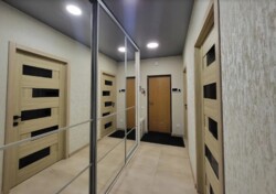 Продаж 3к квартири 91 кв. м на вул. Антонова Олега ЖК Андорра фото 10 Продаж 3к квартири 91 кв. м на вул. Антонова Олега ЖК Андорра фото 10