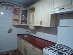 Продається 3-х кімнатна квартира, в житловому стані. Р-н нижня Слов'янка фото 17 Продається 3-х кімнатна квартира, в житловому стані. Р-н нижня Слов'янка фото 17