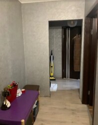 Продається 2-х кімнатна квартира в Замостянському районі. Житлова фото 10 Продається 2-х кімнатна квартира в Замостянському районі. Житлова фото 10