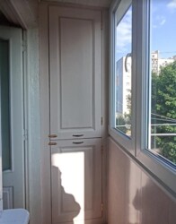 Продаж 2-х кімнатної квартири. Нормальний житлловий стан. фото 2 Продаж 2-х кімнатної квартири. Нормальний житлловий стан. фото 2