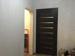 Продається 2х кімнатна квартира. Житловий стан, замостя. фото 7 Продається 2х кімнатна квартира. Житловий стан, замостя. фото 7