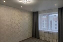 Продається 1-но кімнатна квартира з новим ремонтом, р-н Академічний. фото 10 Продається 1-но кімнатна квартира з новим ремонтом, р-н Академічний. фото 10