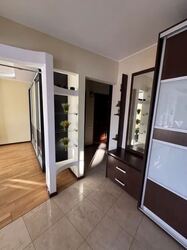 3 кімнатна квартира з ремонтом фото 5 3 кімнатна квартира з ремонтом фото 5