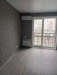 Продається 1го кімнатна квартира з новим ремонтом, р-н Академічний фото 10 Продається 1го кімнатна квартира з новим ремонтом, р-н Академічний фото 10