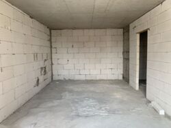 Продається 1-но кімнатна квартира в новобудові. Без ремонту. Ближнє замостя фото 2 Продається 1-но кімнатна квартира в новобудові. Без ремонту. Ближнє замостя фото 2