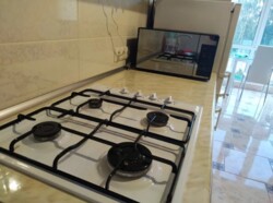 Продається 1-но кімнатна квартира. Замостянський район. Новобуд, Ремонт техніка меблі. фото 3 Продається 1-но кімнатна квартира. Замостянський район. Новобуд, Ремонт техніка меблі. фото 3