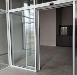 ������ 1� ��������, 5 ������ �� 'DREAM LAKE' �������� �������� �����-�����! ���� 7