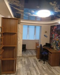 Продається 3-х кімнатна квартира за вигідною ціною. Старе місто фото 18 Продається 3-х кімнатна квартира за вигідною ціною. Старе місто фото 18