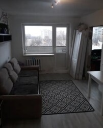 Продається 4-х кімнатна квартира в Замостянському районі. фото 2 Продається 4-х кімнатна квартира в Замостянському районі. фото 2