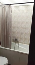 Продається 3-х кімнатна квартира в Старому місті. Індивідуальне опалення. фото 5 Продається 3-х кімнатна квартира в Старому місті. Індивідуальне опалення. фото 5