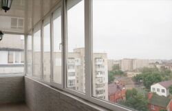 ��������� 4-� ������� ��������, ������ �������� ����. ������������� �����. ���� 5