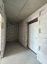 Продається 1-но кімнатна квартира в р-ні Вишенька. Новий ЖК фото 2 Продається 1-но кімнатна квартира в р-ні Вишенька. Новий ЖК фото 2