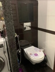 Продається 2-х кімнатна квартира в Замостянському районі. Житлова фото 5 Продається 2-х кімнатна квартира в Замостянському районі. Житлова фото 5