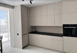 Продається 1-но кімнатна квартира в ЖК Барський Новий ремонт. фото 10 Продається 1-но кімнатна квартира в ЖК Барський Новий ремонт. фото 10