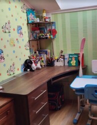 Продається 3-х кімнатна квартира в ЖК Садовий. Замостяньский р-н фото 12 Продається 3-х кімнатна квартира в ЖК Садовий. Замостяньский р-н фото 12