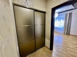 Продається 3-х кімнатна квартира в ЖК Нагірний, відмінний стан та місце. фото 5 Продається 3-х кімнатна квартира в ЖК Нагірний, відмінний стан та місце. фото 5