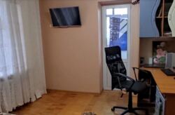 ������ 3� �������� 72 ��. � �� �����. ����� �-� ��������, ������ ���� ���� 2