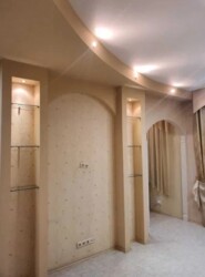 Продається квартира в Центрі міста. Якісний стан. 2-х кімнатна. фото 2 Продається квартира в Центрі міста. Якісний стан. 2-х кімнатна. фото 2