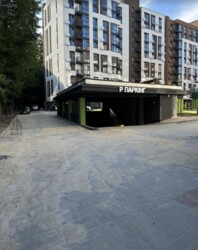  1-     Forest Home.  .  1