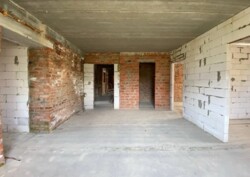 Продається 2-х кімнатна квартира в ЖК Слов'янський. Вигідна ціна. фото 10 Продається 2-х кімнатна квартира в ЖК Слов'янський. Вигідна ціна. фото 10